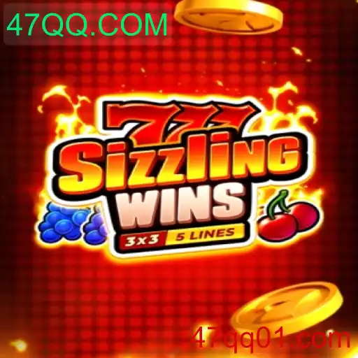 Explorando o Mundo do 777sizzlingwins: Regras e Estratégias para Vencer
