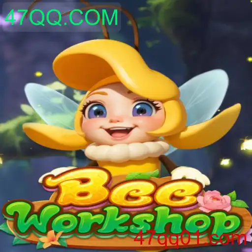 BeeWorkshop: Um Envolvente Jogo de Estratégia para Todas as Idades