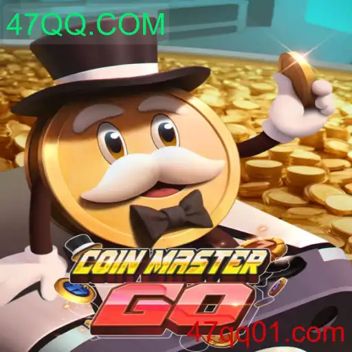 Explorando CoinMasterGO: O Novo Jogo de Estratégia Baseado em Moedas