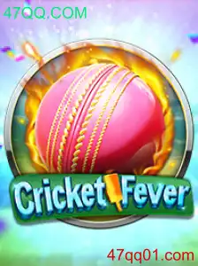 Explorando o Mundo do CricketFever: A Emoção do Jogo e suas Regras