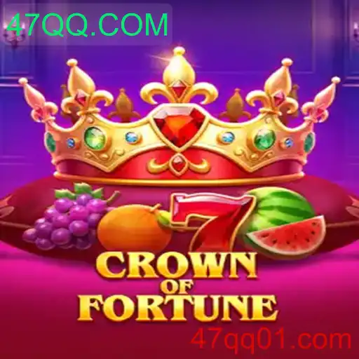 Explore o Mundo de CrownofFortune: A Nova Sensação dos Jogos Online