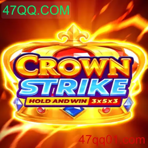 Crownstrike: Uma Jornada ao Mundo da Estratégia e Competição