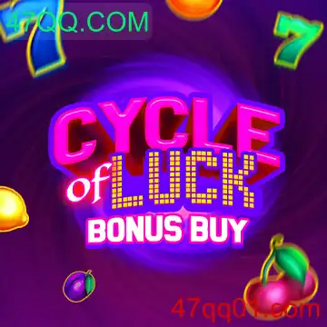 Explorando CycleofLuckBonusBuy: Um Jogo de Azar Inovador e Seu Impacto Atual