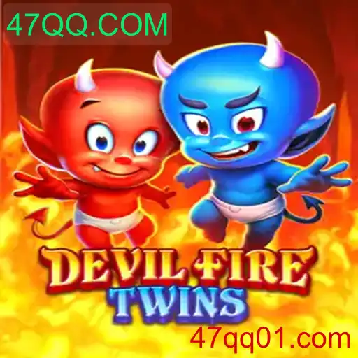 Explorando o Mundo Fascinante de DevilFireTwins
