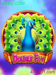 Explorando o Universo do Jogo DoubleFly