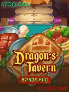 Explorando o Fascinante Mundo de DragonsTavern