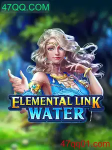 Explorando o Mundo de ElementalLinkWater: O Jogo das Águas Místicas