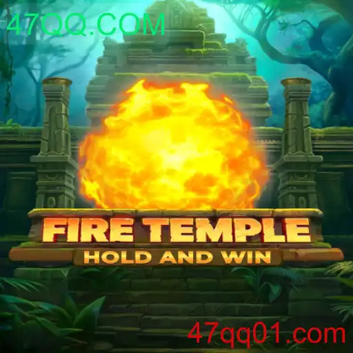 FireTemple: A New Era in Gaming