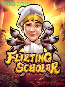 Explorando o Jogo FlirtingScholar: Uma Jornada pelo Mundo do Entretenimento Online