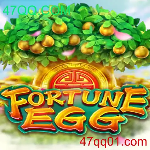 Descubra FortuneEgg: O Jogo Que Está Conquistando O Público Online