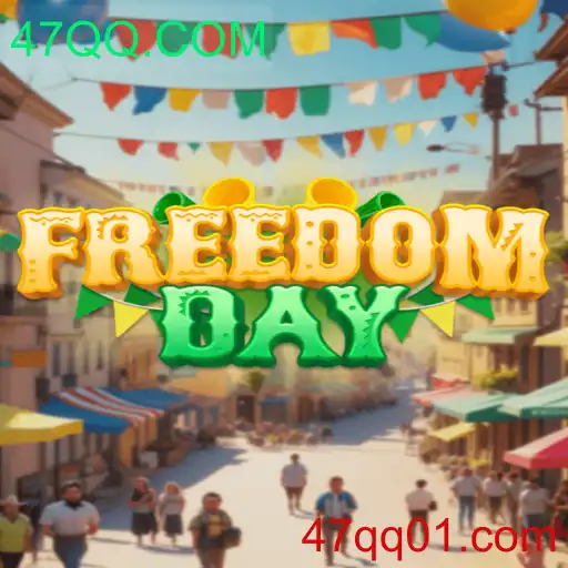 Explorando o Mundo de FreedomDay: Um Jogo de Estratégia e Aventura