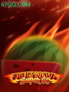 Explorando o Mundo de FruitNovaSuper60: Regras, Estratégias e Atualizações