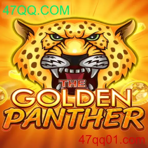 Explorando o Fascinante Mundo de GOLDENPANTHER: Regras e Estratégias