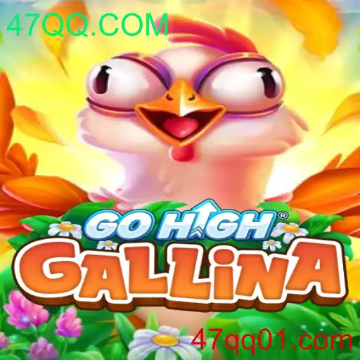 GoHighGallina: Descubra o Novo Jogo de Estratégia e Diversão