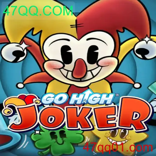 GoHighJoker: Descubra o Mundo Emocionante de Estratégia e Azar