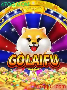 GoLaiFu: Explorando o Universo Engajante do Novo Jogo de Estratégia