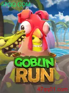 Descubra o Fascinante Mundo de GoblinRun: Estratégias e Regras