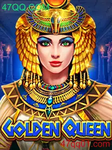 GoldenQueen: Um Mergulho Profundo no Fascinante Mundo do Jogo de Estratégia