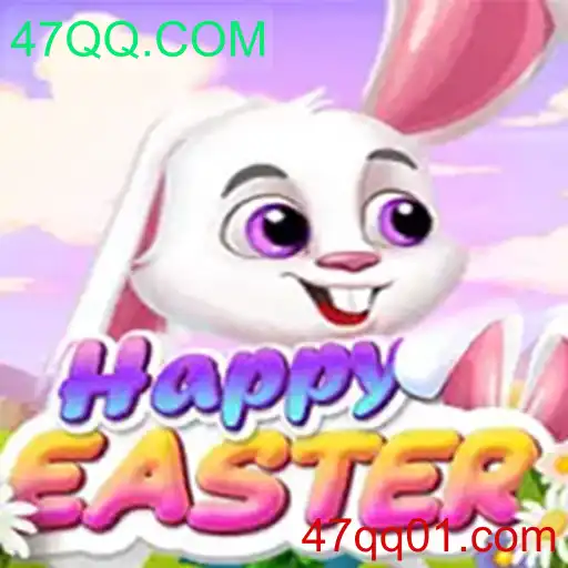 Explorando o Mundo Encantado de HappyEaster: Um Guia Completo das Regras e Estratégias