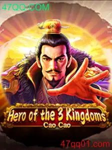 Explorando o Universo de 'Heroofthe3KingdomsCaoCao': Estratégias e Regras