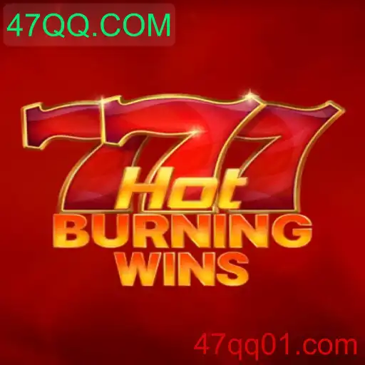 Tudo Sobre HotBurningWins: Um Jogo Empolgante