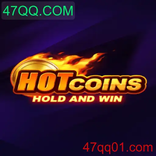 HotCoins: Uma Introdução Abrangente e Regras do Jogo