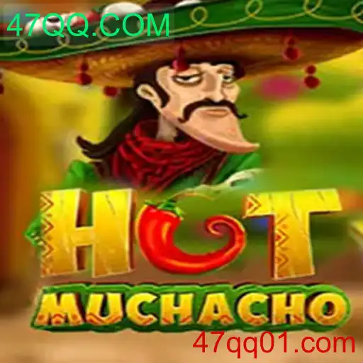 Explorando o Mundo Fascinante de HotMuchacho - Um Jogo Único