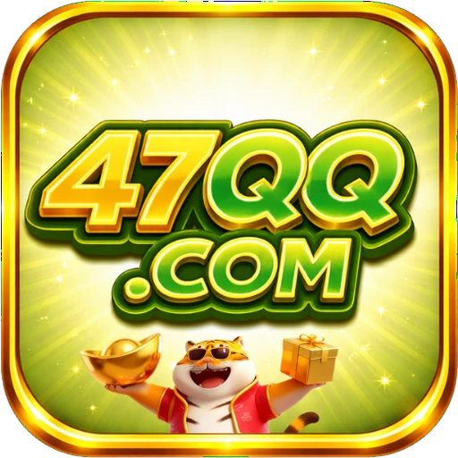 47QQ.COM Logo