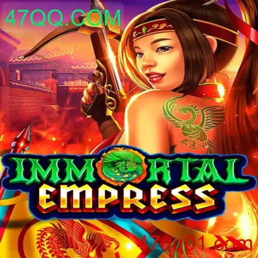Descubra o Fascinante Mundo de ImmortalEmpress: Regras, Estratégias e Inovações