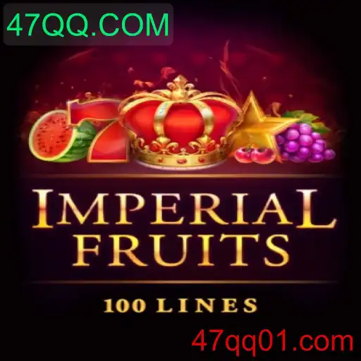 Descubra o Fascínio do Jogo ImperialFruits100: Diversão e Estratégia nos Cassinos Online