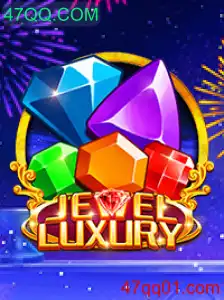 Descubra as Regras e Aventuras do Jogo JewelLuxury