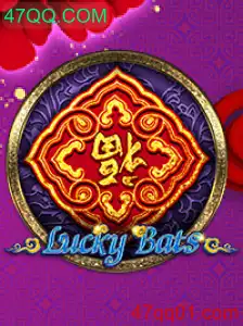 Explorando LuckyBats: Um Novo Horizonte de Entretenimento