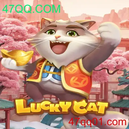 Descubra o Fascinante Mundo de LuckyCat: Um Jogo Revolucionário