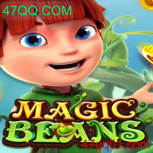 Descubra o Fascinante Mundo de MAGICBEANS: O Novo Sensação dos Jogos Online