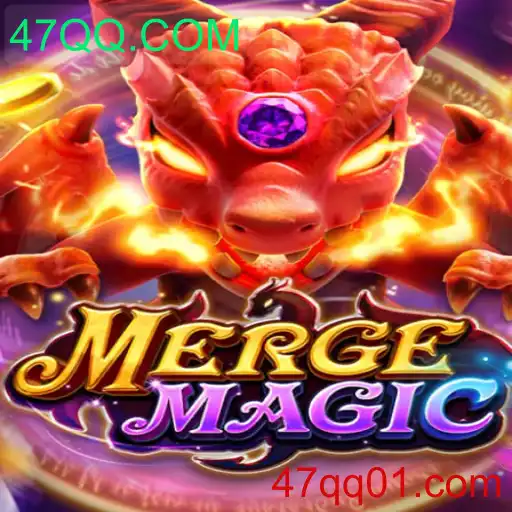 MergeMagic: Unindo Magia e Estratégia