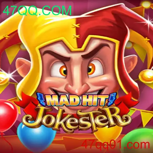 MadHitJokester: O Jogo de Estratégia e Diversão
