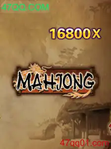 Uma Jornada pelo Fascinante Mundo do Mahjong