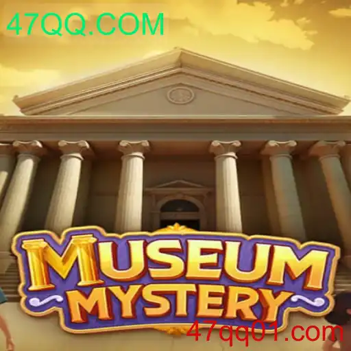 Desvende os Mistérios de MuseumMystery: Um Jogo Intrigante