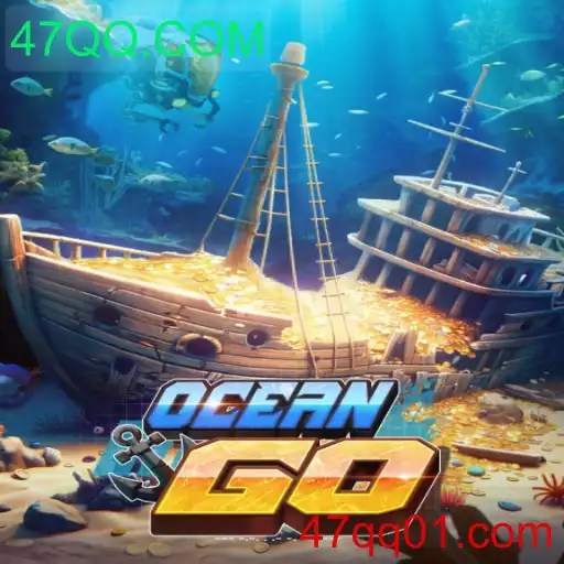 OceanGO: Uma Jornada Inovadora Pelo Mundo Subaquático