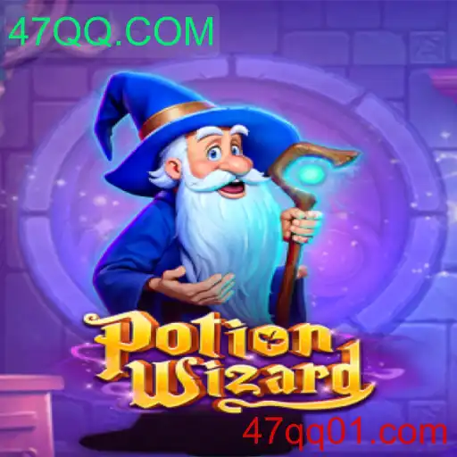 Explorando o Fascinante Universo de PotionWizard