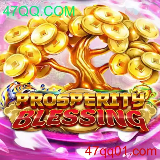 Descubra ProsperityBlessing: Um Jogo de Estratégia e Empreendedorismo