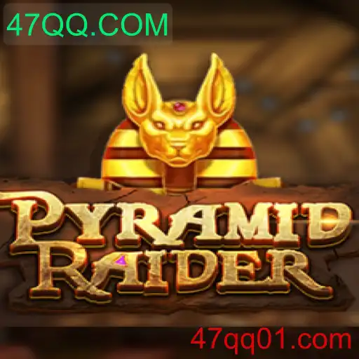 Descubra o Fascinante Mundo de PyramidRaider