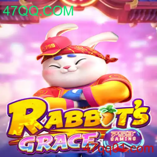 Descubra o Fascinante Mundo de RabbitsGrace: Um Guia Completo