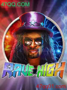 Descubra o Mundo Excitante de RaveHigh: Regras e Como Jogar