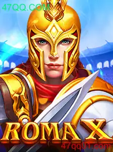 Explorando RomaX: Um Guia Completo para o Novo Jogo de Estratégia