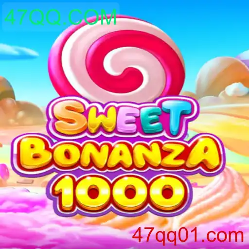 Explorando o Fascinante Mundo de SweetBonanza1000