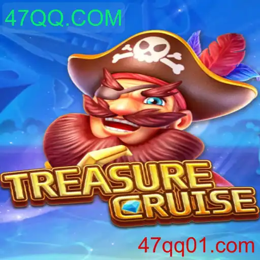 Explorando o Mundo de Treasurecruise: O Jogo de Aventura Marítima
