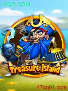 Explorando TreasureIsland: Aventuras e Estratégias no Mundo dos Jogos