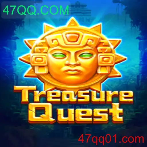 Descubra o Mundo de Aventuras em TreasureQuest