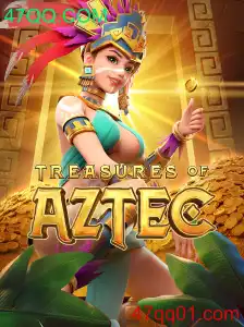 Explorando Treasures of Aztec: Regras, Estratégias e o Impacto Atual nos Jogos de Cassino